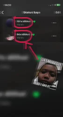 msi bnyak sbnrny tpi ga ckup🤭🙏🏻.. #fypp #olinejkt48 #olinemanuel #masukberandafyp #xybca 