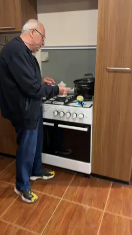 جربوها ما رح تندمو 🤣🤣🤣