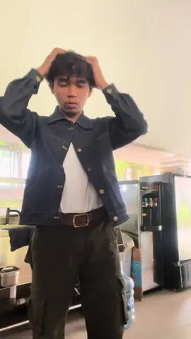 rock n roll ngeBar  #slank #mawarmerah #kakaslank #rocknroll 