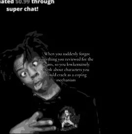 Js happened this morning #fyp #giftok #ishowspeed 