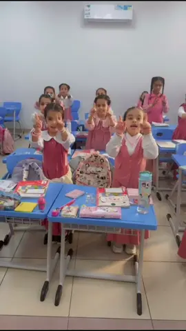 # دوام # أميراتي والله هم الحب والإبداع كله 