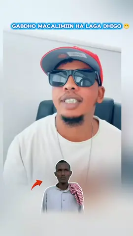 #macalinkaciyaalka #kingsomali #waaqtv 