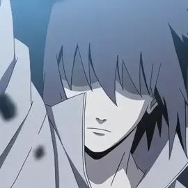 #shionxml lagunya keinget apa?          #animeedit #lyrics #liriklagu #music 