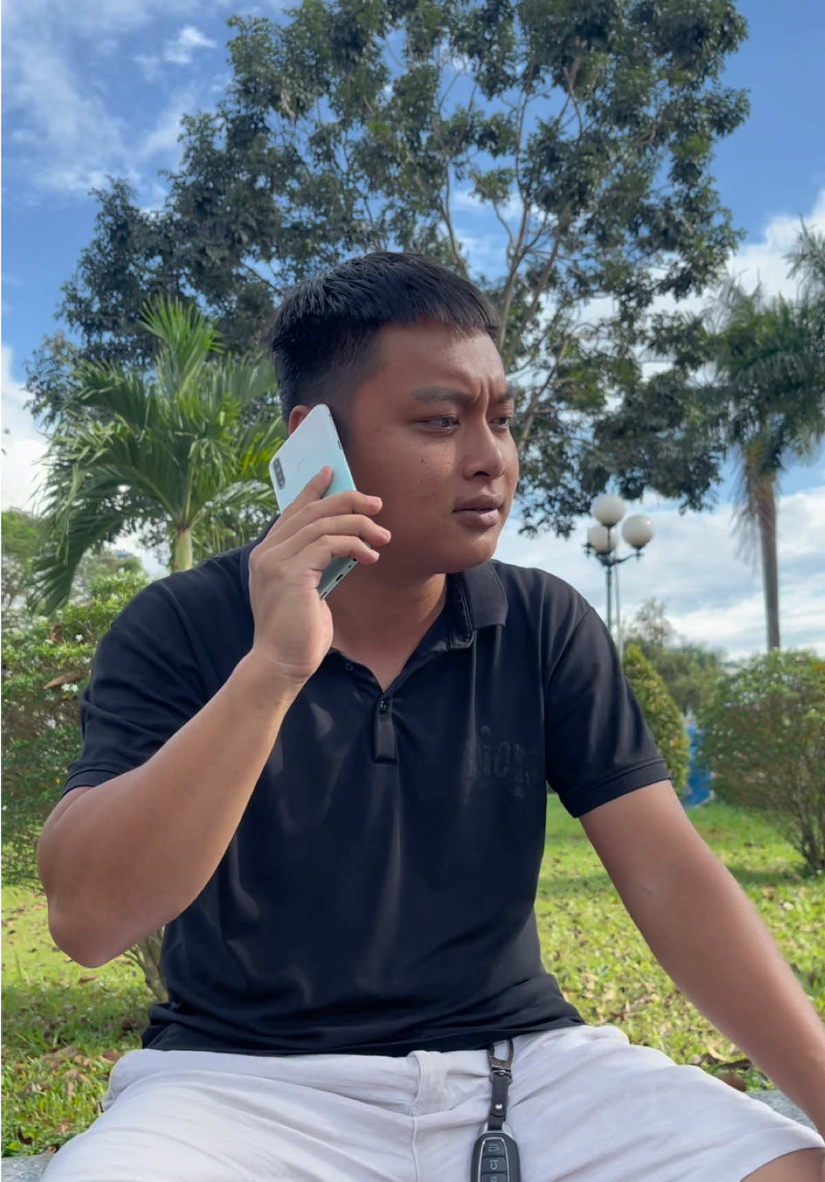 P7 : Cuộc sống nghề tài xế ( anh em đã từng gặp trường hợp này chưa ) #TAMCHAYXE 