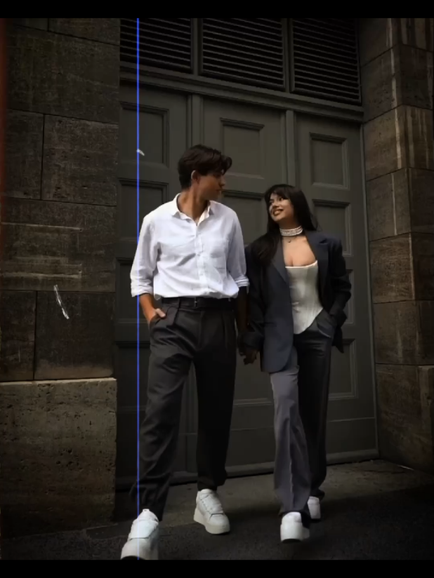 ay Sanam Tere leyy😍🫴🏻❤️|repost ✨🌷| #jerrywritex  #fyp  #foryoupage  #fypyyyyyyyyyyyyyyyyyyyy  #fypyyyyyyyyyyyyyyyyyyyy @TikTok @tiktok creators 