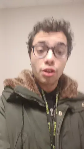 votez 3 au 71500#StarAcademy #melissa 