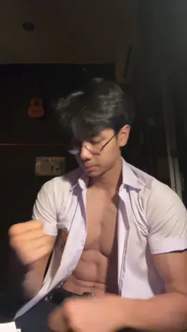 bantu 20k foll #zayn #fyp 