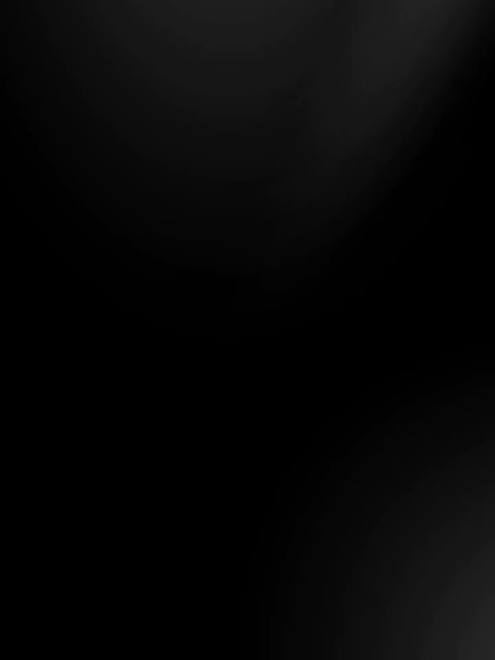 repostt,sepi?hapus🗿👌🏽#herxyz🥴 #presetalightmotion #jjtipis2clan #fyp #studentxml @tamzxaslii