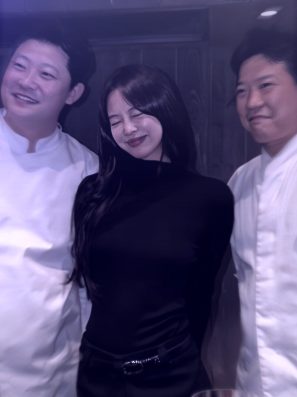 jennie mkin gemoy sukaaa😖 #jennie #BLACKPINK #fyp 