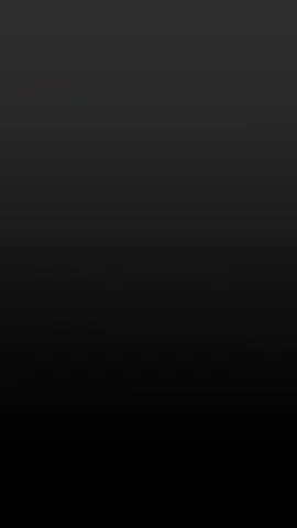 #CapCut cuma Daddy yang akan merawat mu 🥰#douyin_china #douyin #douyin抖音 #bby 