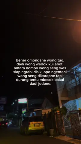 #foruyou#masukberanda#xyzbca#foryoupage❤️❤️ 