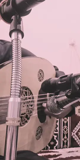 مششي الهبايب ومنشي السحايب #ابونايف_الشراري #عيسى_الأحسائي #اكسبلورexplore #المملكه_العربيه_السعوديه #طربيات 