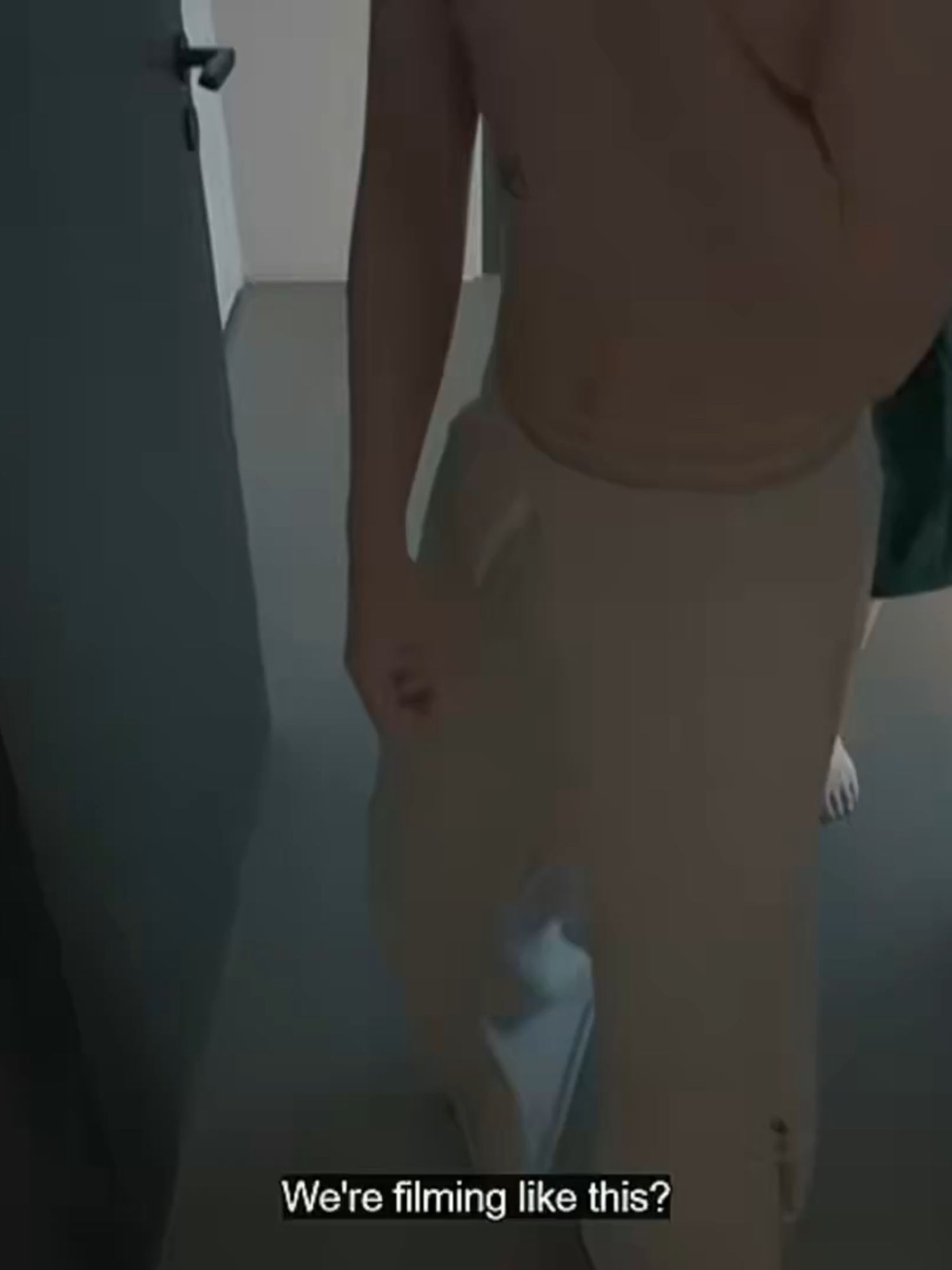 trời ơiiii hahahaha mới mở đầu mà ảnh muốn gục ngã rồi đó hahah #AreYouSure2 #JiminxJungKook #지민x정국 #jungkook #parkjimin #jiminbts #jmvnfp #jungkookbts #jimin