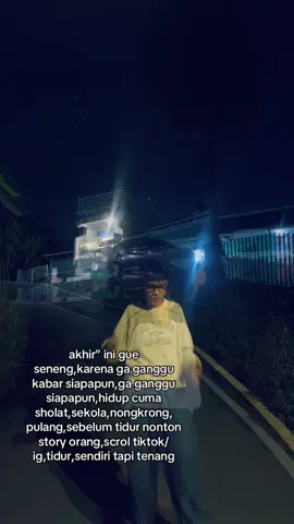 #4u #fyppppppppppppppppppppppp 