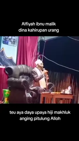 #lenyepansabaringopi 