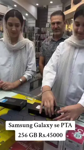Special Deals 🤝🌺 Rs 45,000/-💸 isamsung📲⚡ Storage 128GB *⚠️⭐ Official Pta approved *✔️💫 Battery Health 100%*💯🌼 Water Pack *💦💞 Complete box * ☑️ 🎁  WhatsApp Number in Bio installment Plan Available  #iphone #iphone13 #foryou #foryoupage #viralvideo
