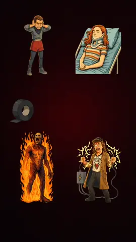 #เทรนด์วันนี้tiktok #ขึ้นฟีด 