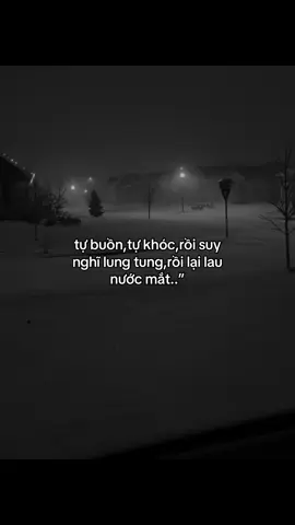 #__vuphong12_ #ddnxuhuong 