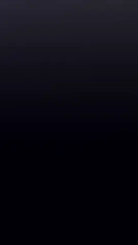 #warga gaza, patungan kumpul 16 juta rupiah, di sumbangkan untuk bencana, yg ada di sumatra🇵🇸🤝🇮🇩#bismillahfyp #lewatberanda #foryoupagе #fypviralシviral 