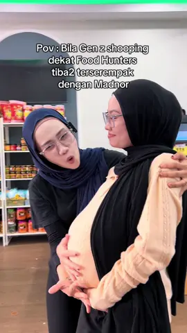 Jaga2 Genz , Mata2 Madnor berada dimana2 😭 @Muhammad Noor bin Zakaria  #fyppppppppppppppppppppppp #fypシ゚ #madnor #genz #content 