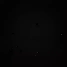 ڕافااا🔥🥶☠️. #yus4_fcb #fcbarcelona #درافن⚜️ #ڕافینا🔥🤩 #رافینیا 