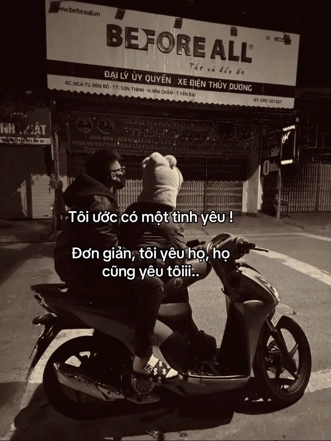 #bbnam17 #fbtxuhuong 