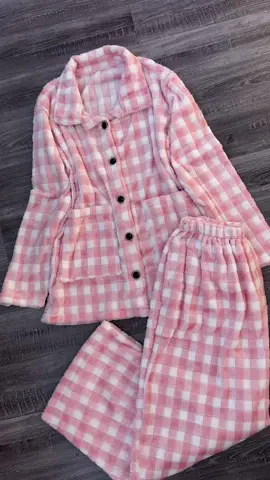 Rs.1050/- pajama set  WhatsApp:9808789914  Free in size Dm us to make purchase ❤️ #aadhyacollection #affordable #affordablefashion #foryou #fyp 