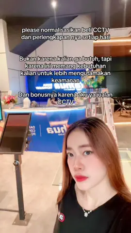 Yuk checkout tiap hari guys di live kita ya 👍 ✨ #fyppppppppppppppppppppppp #bandarcctvsurabaya #lewatberanda #tiktoklive #promo1212 