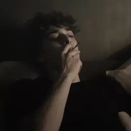 ce remix omggg #eliottdemaury #maxencedanetfauvel #skamfrance #eliottdemauryedit #fyp  🎶 (+ib) —> @𝔐 