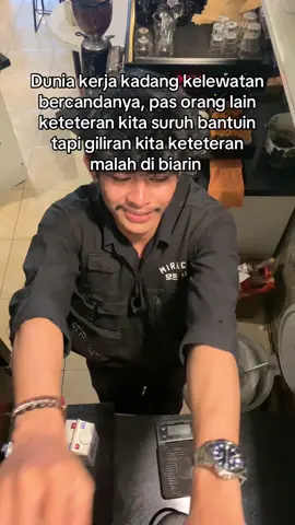 #baristalife #barista #latteart #CapCut  