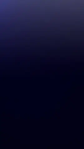 jeongwoo undercut minta di nikahin bgt 🛐 #fyppp #jeongwoo #treasure_yg #moots? #xybca 