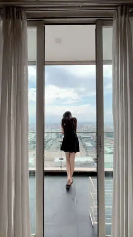 a little taste of my daily life, lanjut gak nih?