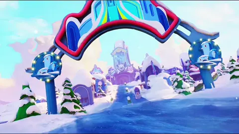 40fps🤠1v3 on @𝐅𝐘𝐌𝐄 𝐍𝐎𝐎𝐑 🦋🌸 #pubgnextstarprogram #pubgmobile #foryoupage 