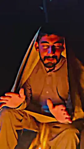 جڑا غرض دے ویلے یاد کرے انو سجن نہیں۔۔انو ٹھگ آدہن #foryoupage_foruyou_tiktokindia 