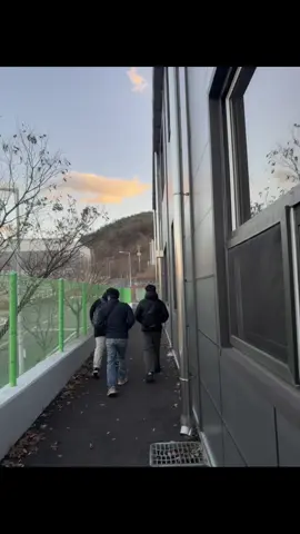 day 1 kademen #fyppppppppppppppppppppppp #fypシ゚ #gtogkoreaselatan🇲🇨🇰🇷 #tkikorea🇰🇷🇮🇩 #pmikorea🇮🇩♡🇰🇷 