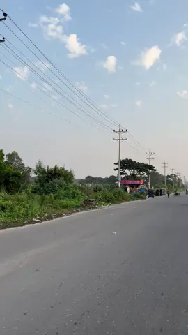 #highlight #bangladesh🇧🇩 #tiktok 