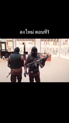 #หนัง #สปอยหนังในtiktok #เอาขึ้นหน้าฟีดที #ดูให้จบ #ขึนหน้าฟีดเถอะ 