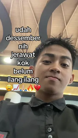 parah ihh ni jerawat😏 #fyp #acneproneskin #mulus #acnefighter #jerawat 