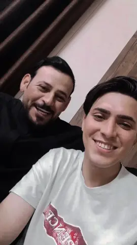 #كامل_النوفلي #ياسين_الدراجي #ذائقة_الشعر_الشعبي #شعراء_وذواقين_الشعر_الشعبي🎸 #الشعب_الصيني_ماله_حل😂😂 @ياسين الدراجي @فانز كامل النوفلي1 @غزوان الغزي 