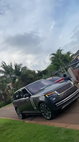 Ndo paunowona kuti GD6 ma funnies 😂😂#zimtiktokers🇿🇼🇿🇼🇿🇼🇿🇼🇿🇼🇿🇼🇿🇼 #fyppppppppppppppppppppppp #fyp #zimuk🇬🇧🇿🇼 #amapiano 