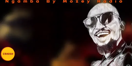 Ngamba By Mozey Radio  Waliwo Ensonga Lwaki Walungiwa Ensonga Elyemu Nti I love you 😀💕❤️🙂#musicugandakampla #for #crhush #fyncedra #foryoupage 