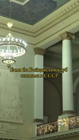 @слава корби 