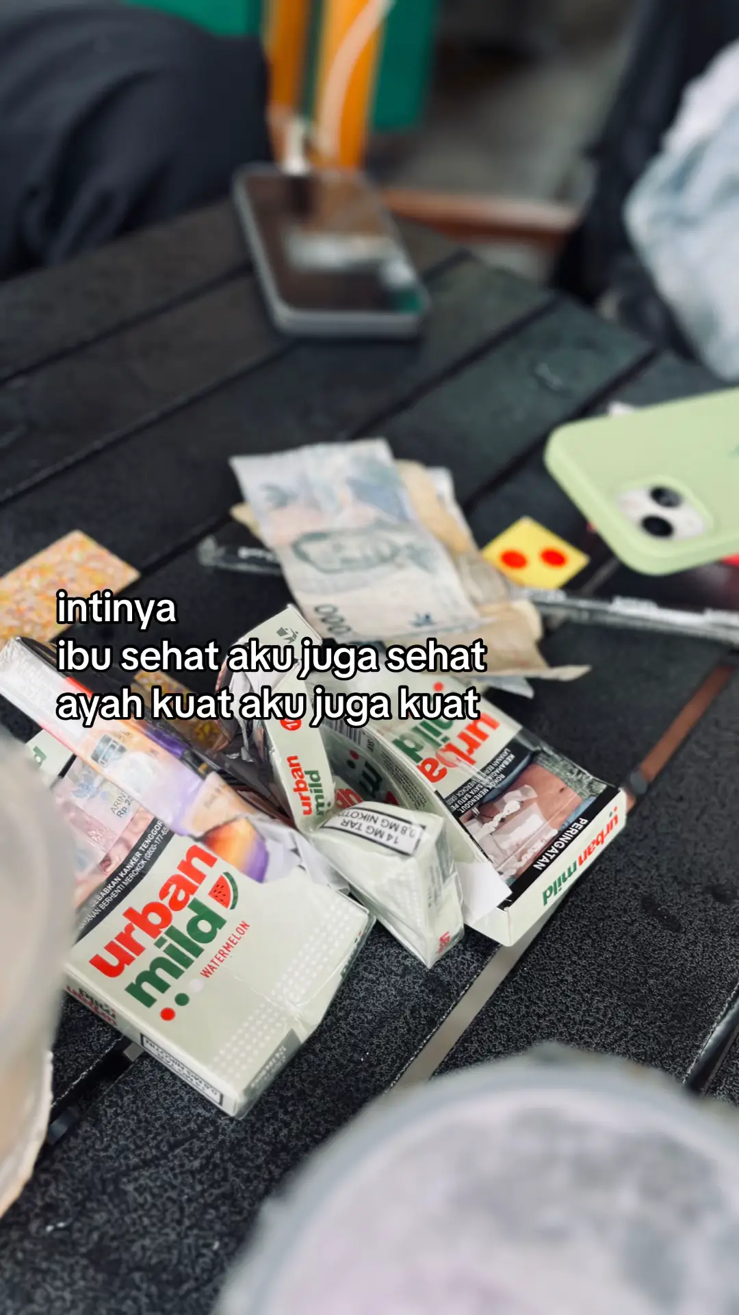 🤗 #promomakanharian #fyp #fypシ #katakatamotivasi 