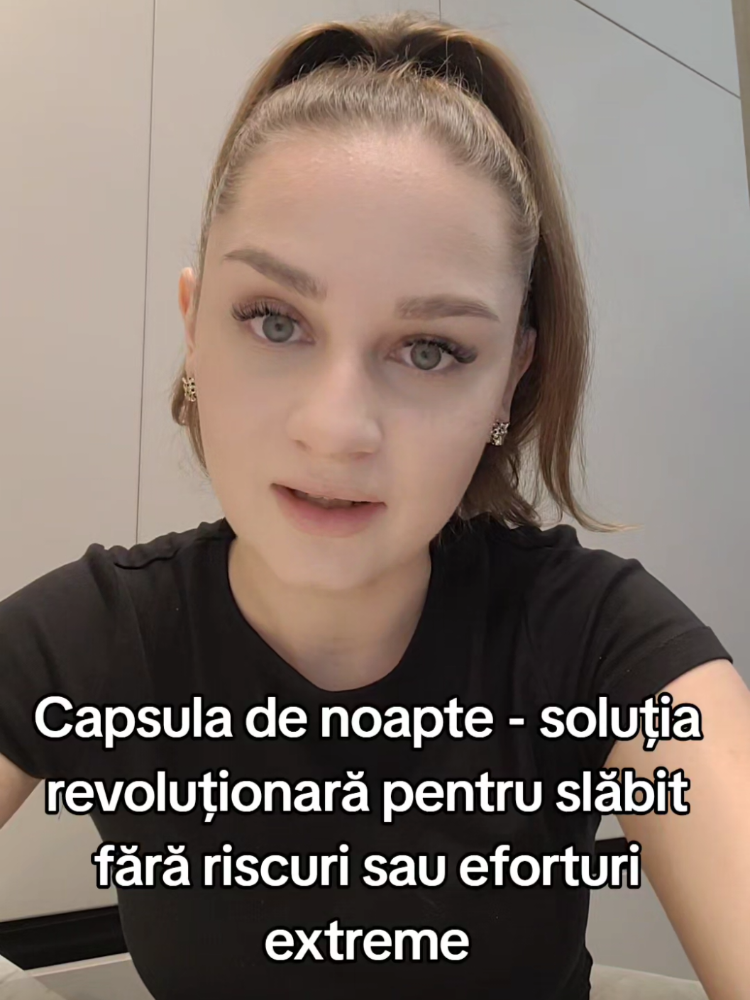 Replying to @user4370111276261 