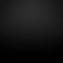 Siwoo mode serius🥶🥶 #siwoo #thespikecross #thespikeupdate #thespike #game 