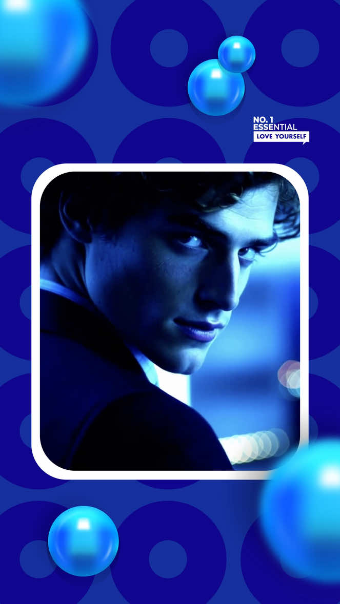 Fresh attitude, classy choices.