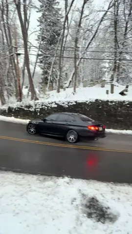 Was never much of a skier