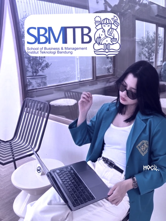 kating kita inii, tunduk🧎‍♂️🥰 #beckyarmstrong #beckysangels #sbmitb #manajemen #business 