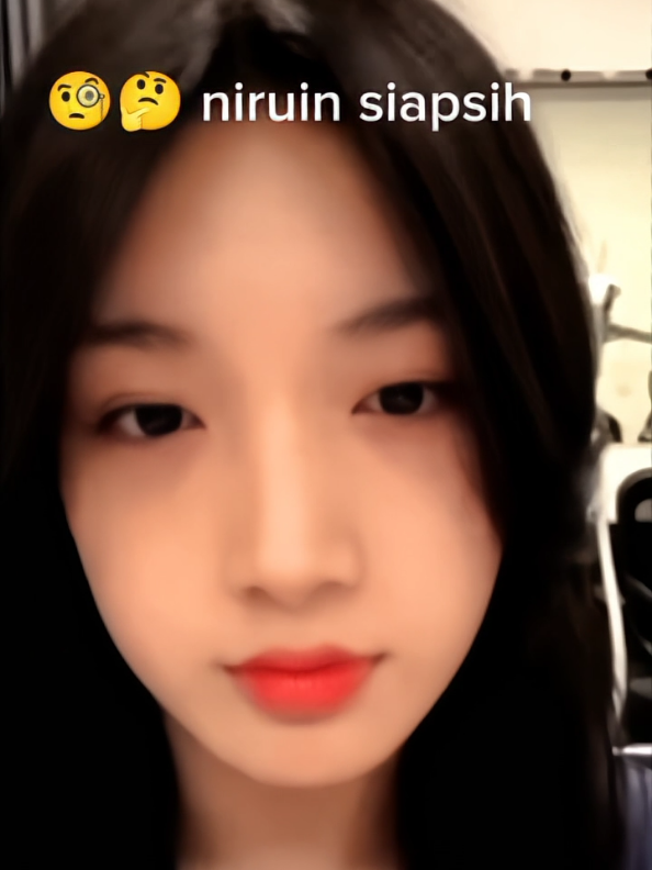 hayo @christy🐟 delynn ngikutin@jkt48.delynn  . . .#christyjkt48 #adelinewijaya #delynnjkt48 #