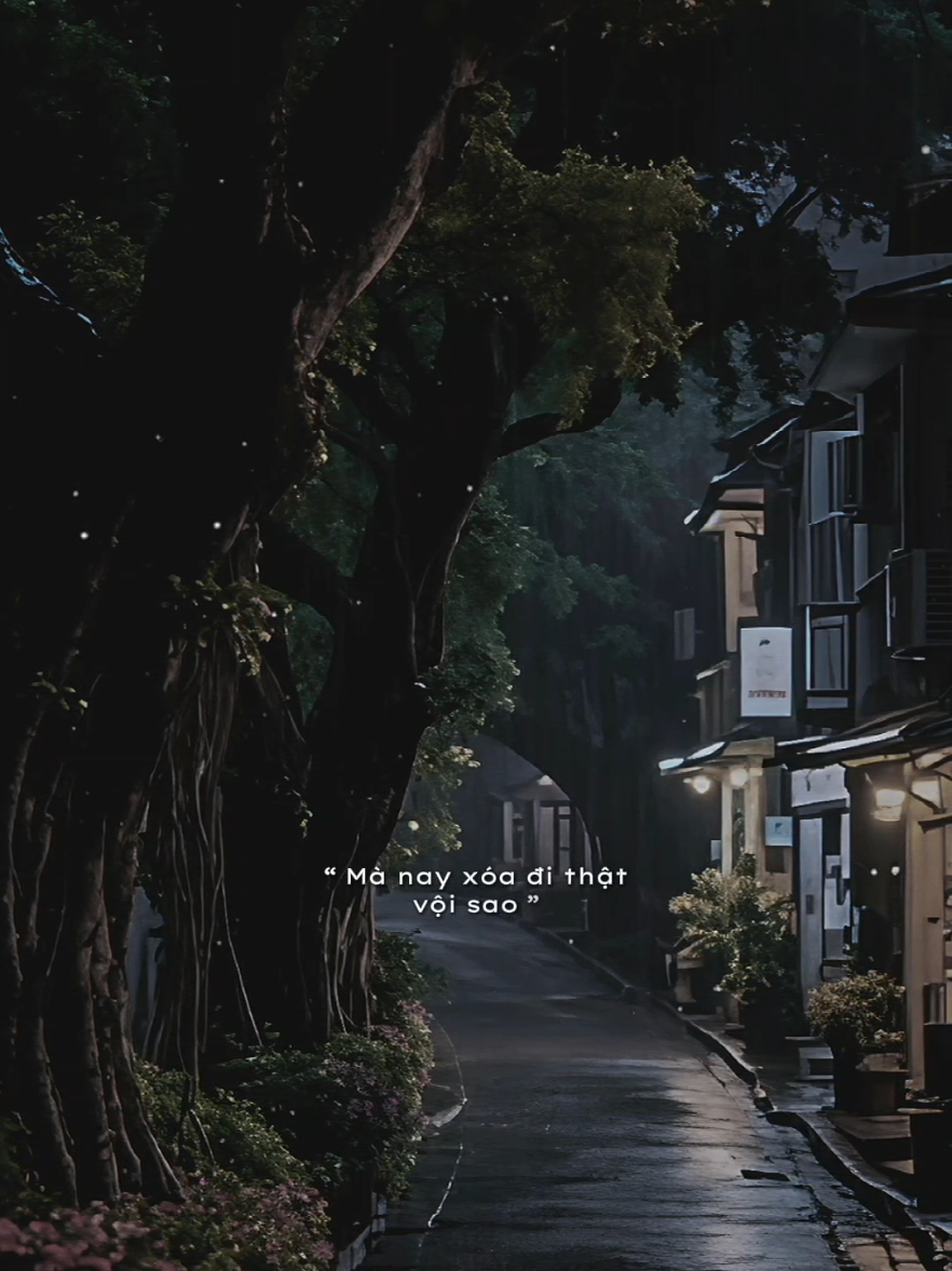 Từng khắc tên vào trong tim #trambuon12 #nghelasuy12 #tamtrang 